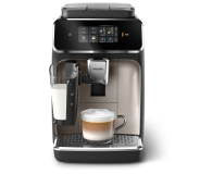 Philips 2300 LatteGo EP2336/40 - 1196426 - zdjęcie 1
